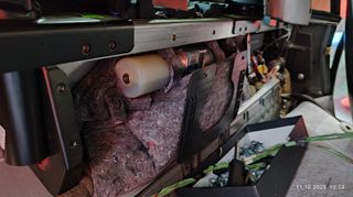 Jeep renegade -thumb-18