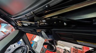 Jeep renegade -thumb-19