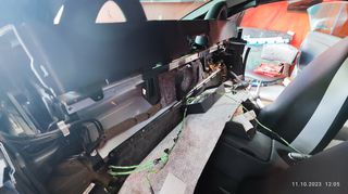Jeep renegade -thumb-20