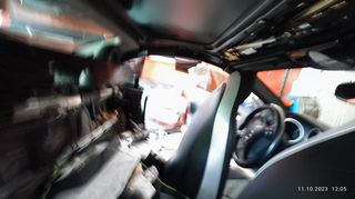 Jeep renegade -thumb-21