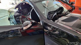 Jeep renegade -thumb-22