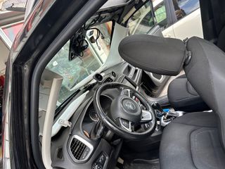 Jeep renegade -thumb-23