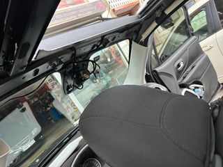 Jeep renegade -thumb-24