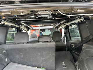 Jeep renegade -thumb-25