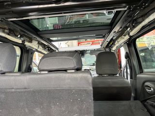 Jeep renegade -thumb-26
