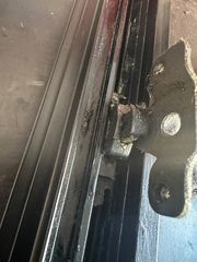 Jeep renegade -thumb-30