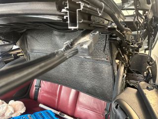 Jeep renegade -thumb-32