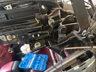 Jeep renegade -thumb-33