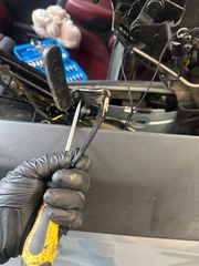 Jeep renegade -thumb-34