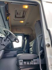 Ανατρεπόμενο Για Containers Με Βραχίονες Scania 2013 G440-thumb-38