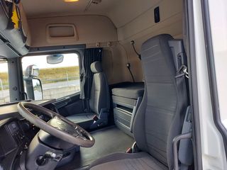Ανατρεπόμενο Για Containers Με Βραχίονες Scania 2013 G440-thumb-39