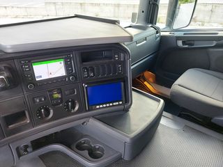 Ανατρεπόμενο Για Containers Με Βραχίονες Scania 2013 G440-thumb-42
