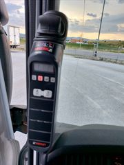 Ανατρεπόμενο Για Containers Με Βραχίονες Scania 2013 G440-thumb-43