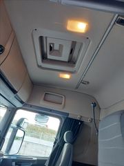 Ανατρεπόμενο Για Containers Με Βραχίονες Scania 2013 G440-thumb-44