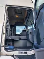 Ανατρεπόμενο Για Containers Με Βραχίονες Scania 2013 G440-thumb-47