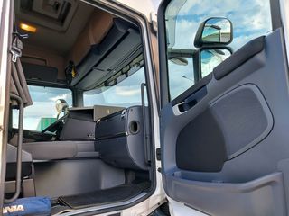 Ανατρεπόμενο Για Containers Με Βραχίονες Scania 2013 G440-thumb-48