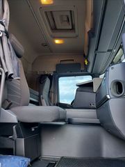 Ανατρεπόμενο Για Containers Με Βραχίονες Scania 2013 G440-thumb-49