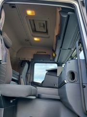 Ανατρεπόμενο Για Containers Με Βραχίονες Scania 2013 G440-thumb-50