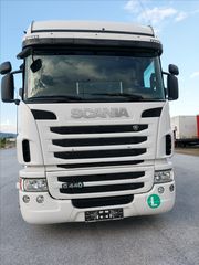 Ανατρεπόμενο Για Containers Με Βραχίονες Scania 2013 G440-thumb-52