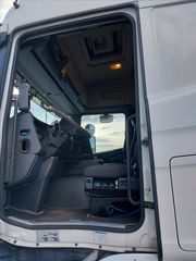 Ανατρεπόμενο Για Containers Με Βραχίονες Scania 2013 G440-thumb-53