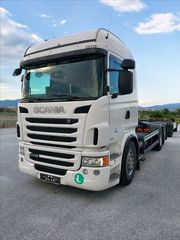 Ανατρεπόμενο Για Containers Με Βραχίονες Scania 2013 G440-thumb-21