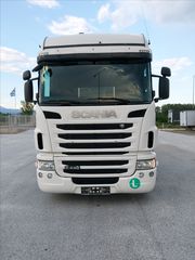 Ανατρεπόμενο Για Containers Με Βραχίονες Scania 2013 G440-thumb-22