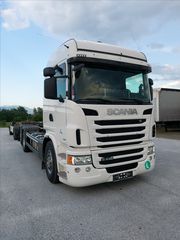Ανατρεπόμενο Για Containers Με Βραχίονες Scania 2013 G440-thumb-23