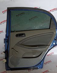 ΠΟΡΤΕΣ ΔΕΞΙΑ ΕΜΠΡΟΣ-ΠΙΣΩ ΚΟΜΠΛΕ CHEVROLET LACETTI 2003-thumb-3