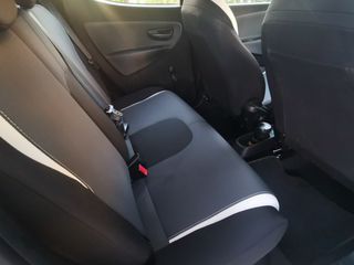 Lancia Ypsilon 2015 1.3 JTD, elefantino, diesel-thumb-10