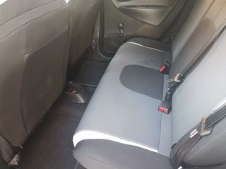 Lancia Ypsilon 2015 1.3 JTD, elefantino, diesel-thumb-13