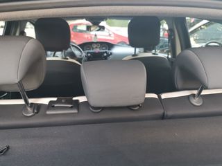 Lancia Ypsilon 2015 1.3 JTD, elefantino, diesel-thumb-16