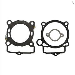 ΣΕΤ ΦΛΑΝΤΖΕΣ ΚΥΛΙΝΔΡΟΚΕΦΑΛΗΣ KTM EXC-F250 14-16, SX-F250 13-15 P400270160066 | ATHENA