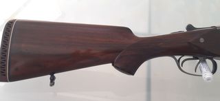 MERKEL 201E-thumb-3