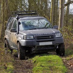 TOPLINE KEΦΑΛΕΣ FREELANDER *SUPER ΠΡΟΣΦΟΡΑ*-thumb-13