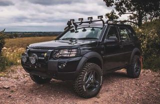 TOPLINE KEΦΑΛΕΣ FREELANDER *SUPER ΠΡΟΣΦΟΡΑ*-thumb-15