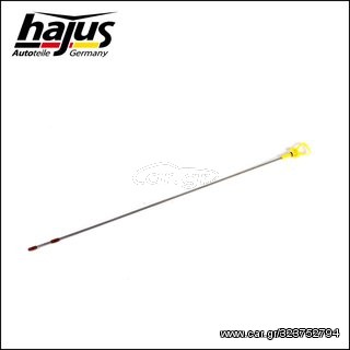 A6510102372 - ΔΕΙΚΤΗΣ ΛΑΔΙΟΥ Mercedes C E 180CDI 200CDI 220CDI 250CDI 