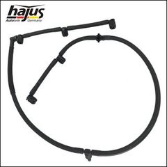 Α642 070 78 32 - ΣΩΛΗΝΑΚΙ ΚΑΥΣΙΜΟΥ Mercedes C E M GLE 300CDI 350CDI