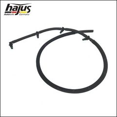 Α651 070 01 32 -ΣΩΛΗΝΑΚΙ ΚΑΥΣΙΜΟΥ Mercedes A C E 200 220 250 CDI