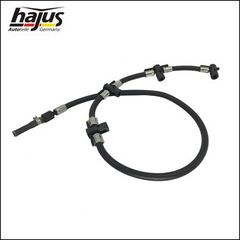 Α646 070 09 32 - ΣΩΛΗΝΑΚΙ ΚΑΥΣΙΜΟΥ Mercedes Sprinter 906 CDI 06-11
