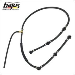 Α642 070 13 32 - ΣΩΛΗΝΑΚΙ ΚΑΥΣΙΜΟΥ Mercedes 300 320 350 CDI OM642