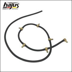 Α648 070 07 32 - ΣΩΛΗΝΑΚΙ ΚΑΥΣΙΜΟΥ Mercedes E S 280CDI 320CDI