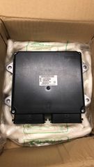 ΕΓΚΕΦΑΛΟΣ ΚΙΝΗΤΗΡΑ MITSUBISHI COLT CABRIO Z36A (1860B082) Engine Control Module Unit