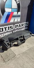 Bmw Ε53 Χ5 ταμπλό 3.0/4.4/4.6/4.8