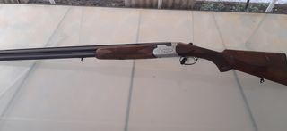 BERETTA - SAUER-thumb-1