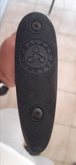 BERETTA - SAUER-thumb-12