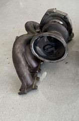 TTRS/RS3 turbo stock-thumb-1