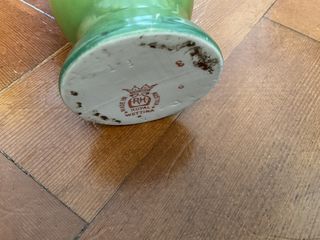 Βάζο αντικα Αυστρίας -thumb-10