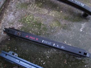 FORD FOCUS ('04-'08mod) ΤΡΑΒΕΡΣΑ ΠΡΟΦ ΠΙΣΩ