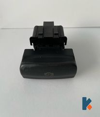 Citroën C4 Picasso '07-'14 Button ελέγχου χειροφρένου ΚΩΝΣΤΑΝΤΟΠΟΥΛΟΣ