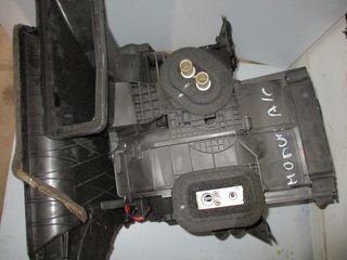 Εβαπορέτα με A/C για Renault Modus | MAXAIRASautoparts